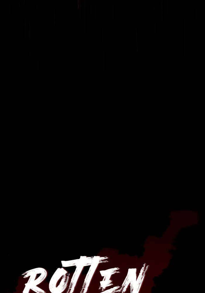Rotten Chapter 1 page 185 - 