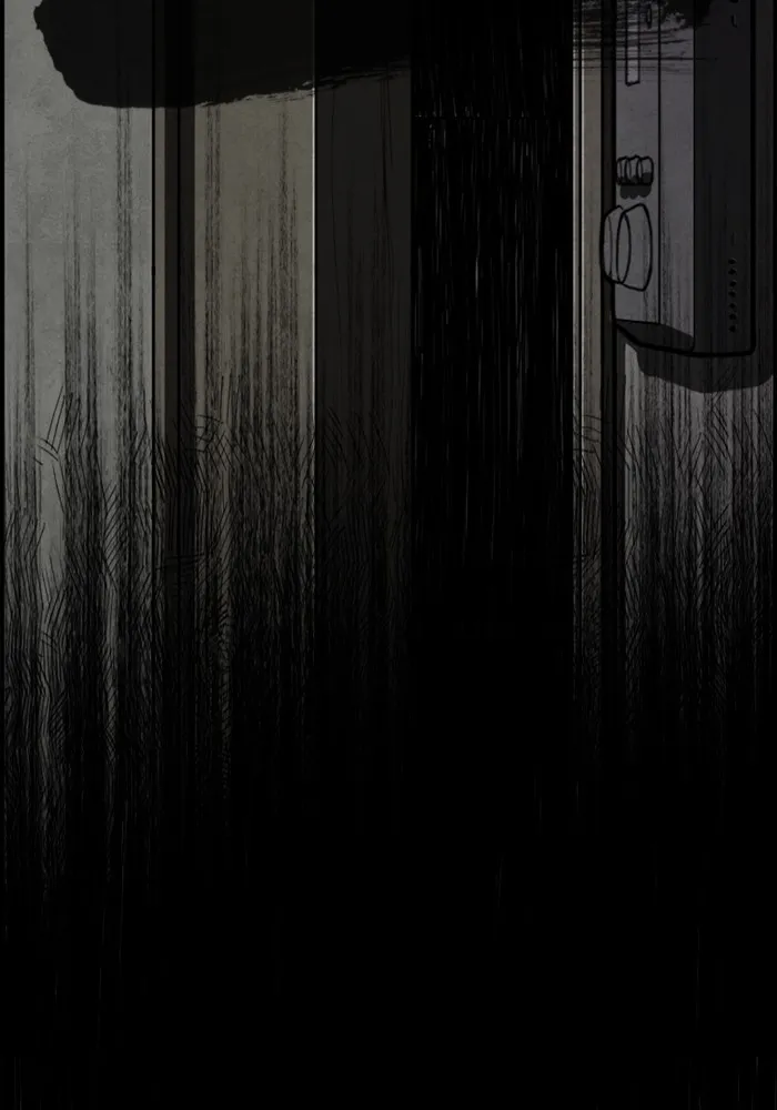 Rotten Chapter 1 page 21 - 