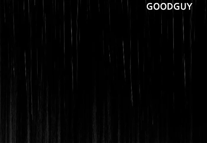 Rotten Chapter 1 page 23 - 