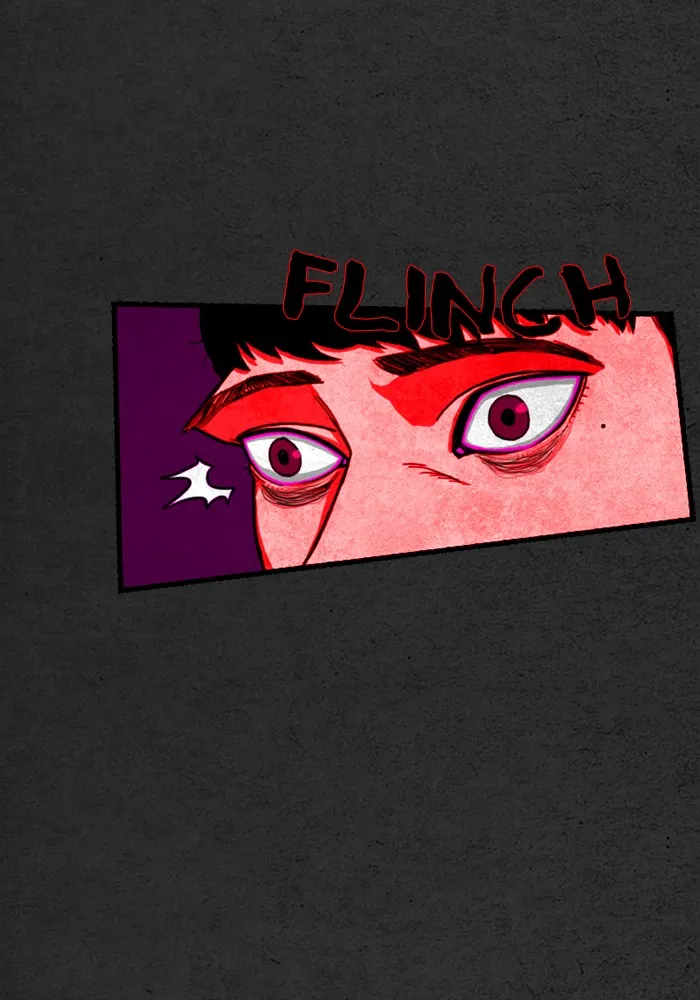 Rotten Chapter 1 page 29 - 