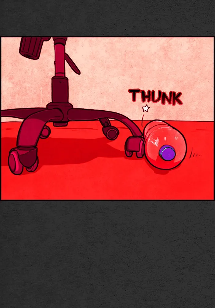 Rotten Chapter 1 page 30 - 