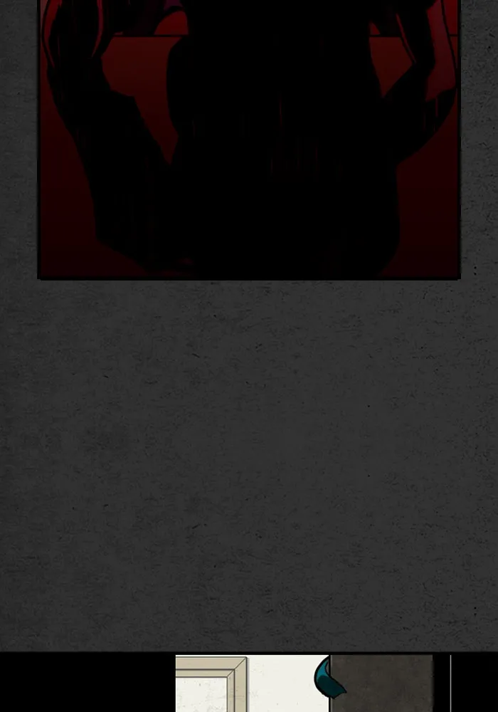 Rotten Chapter 1 page 32 - 