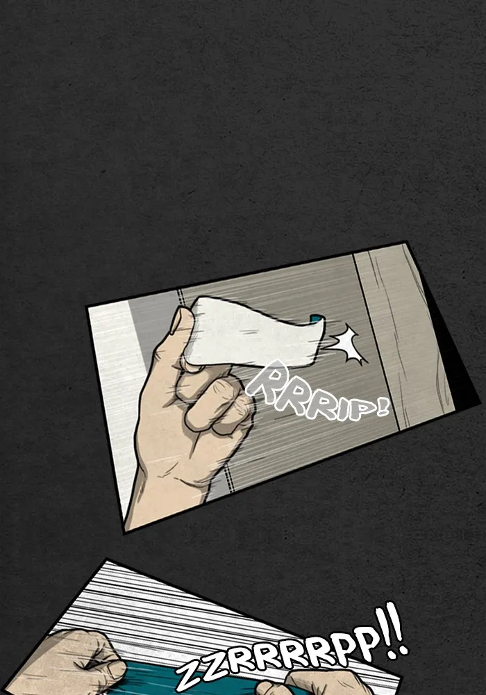 Rotten Chapter 1 page 35 - 