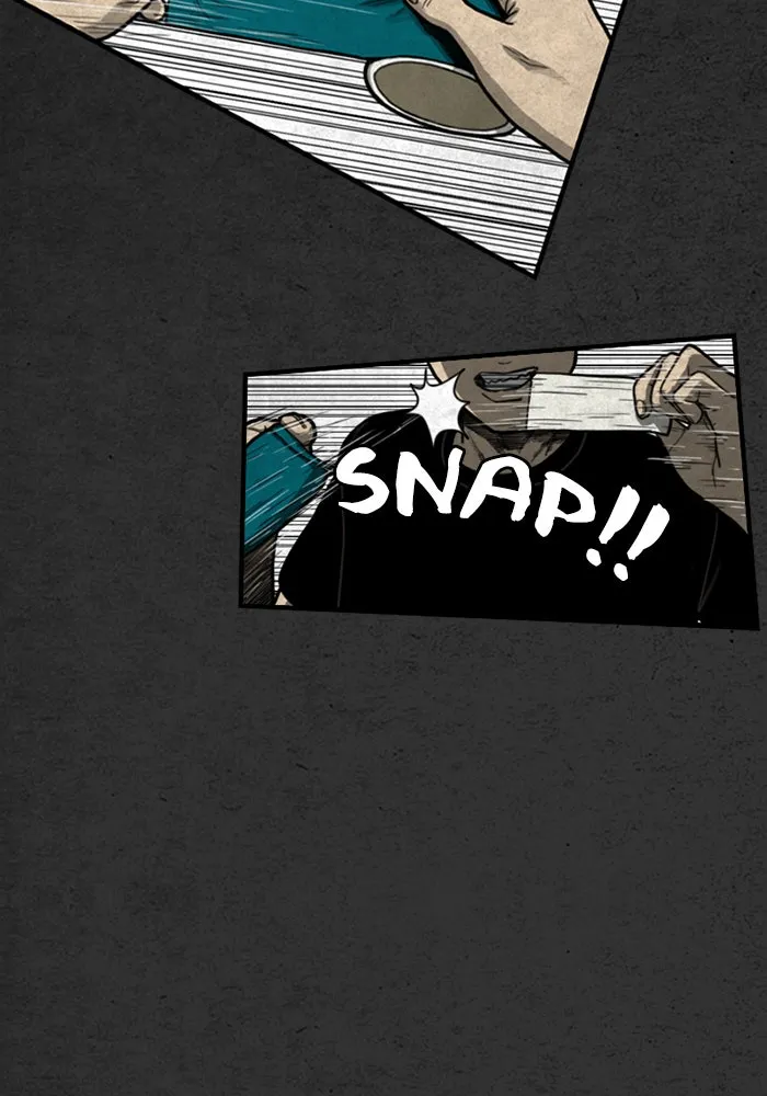 Rotten Chapter 1 page 36 - 