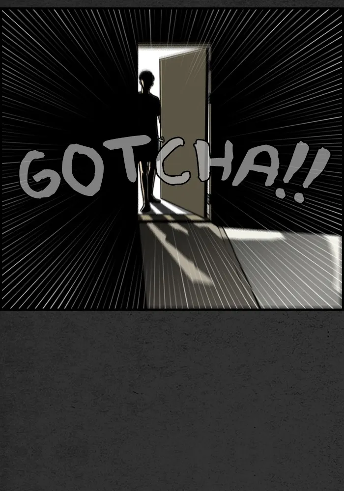 Rotten Chapter 1 page 38 - 