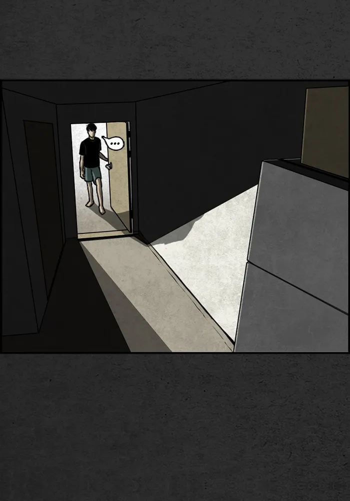 Rotten Chapter 1 page 39 - 