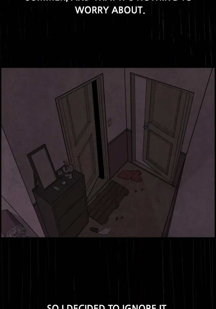 Rotten Chapter 1 page 5 - 