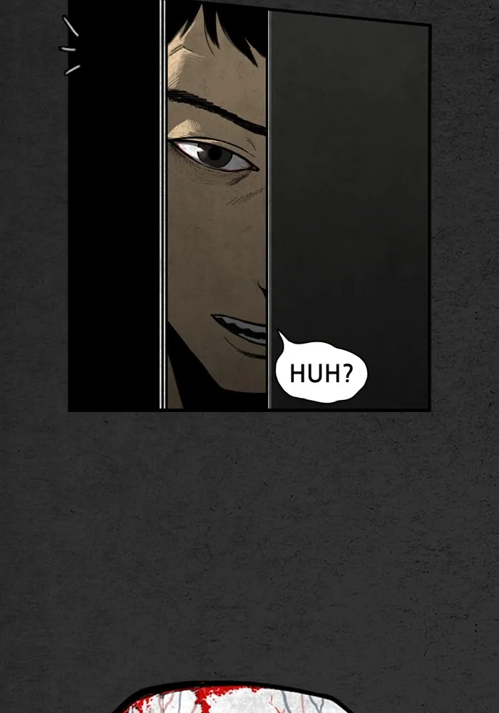 Rotten Chapter 1 page 42 - 