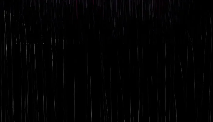 Rotten Chapter 1 page 44 - 