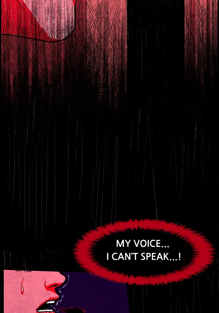 Rotten Chapter 1 page 46 - 