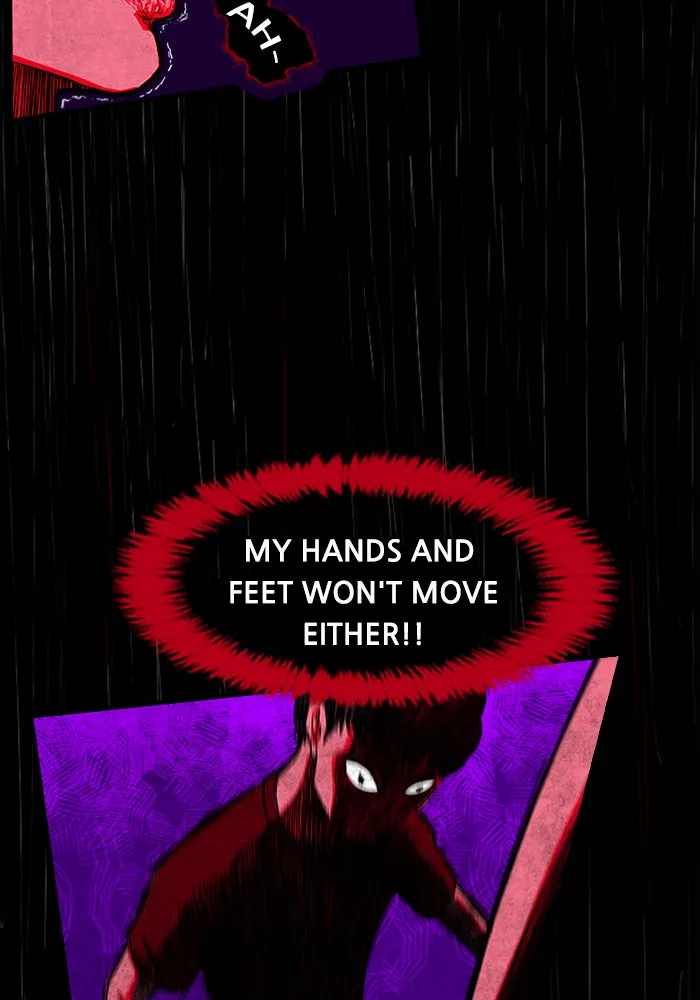 Rotten Chapter 1 page 47 - 