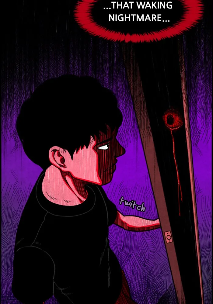 Rotten Chapter 1 page 49 - 