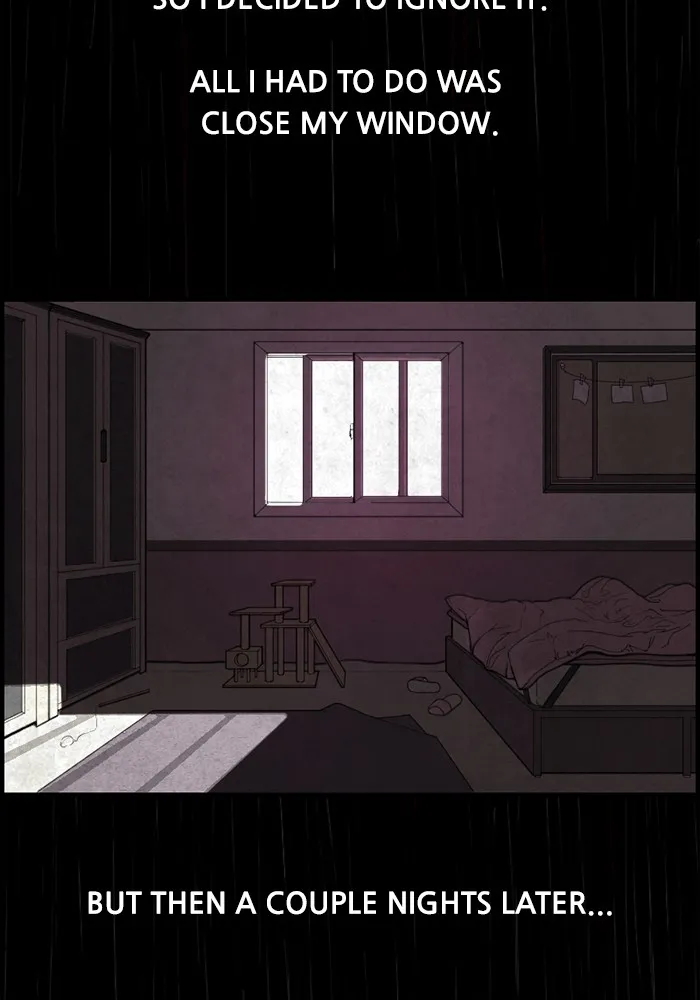 Rotten Chapter 1 page 6 - 