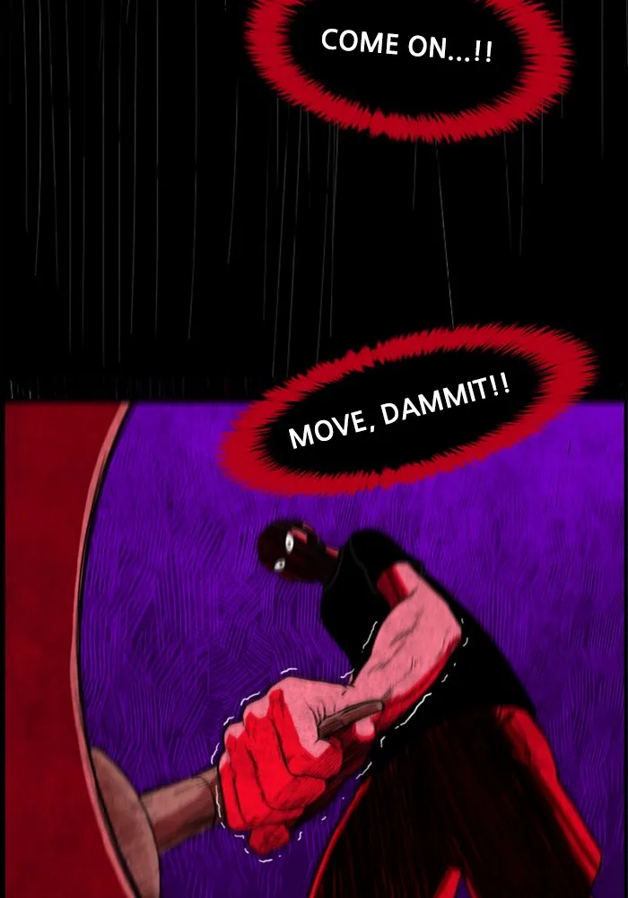 Rotten Chapter 1 page 51 - 