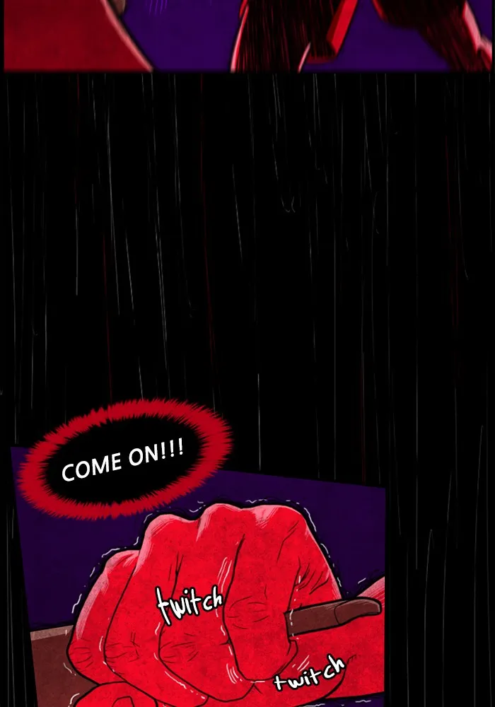 Rotten Chapter 1 page 52 - 