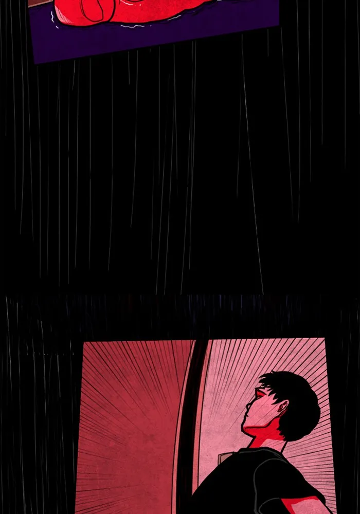 Rotten Chapter 1 page 53 - 