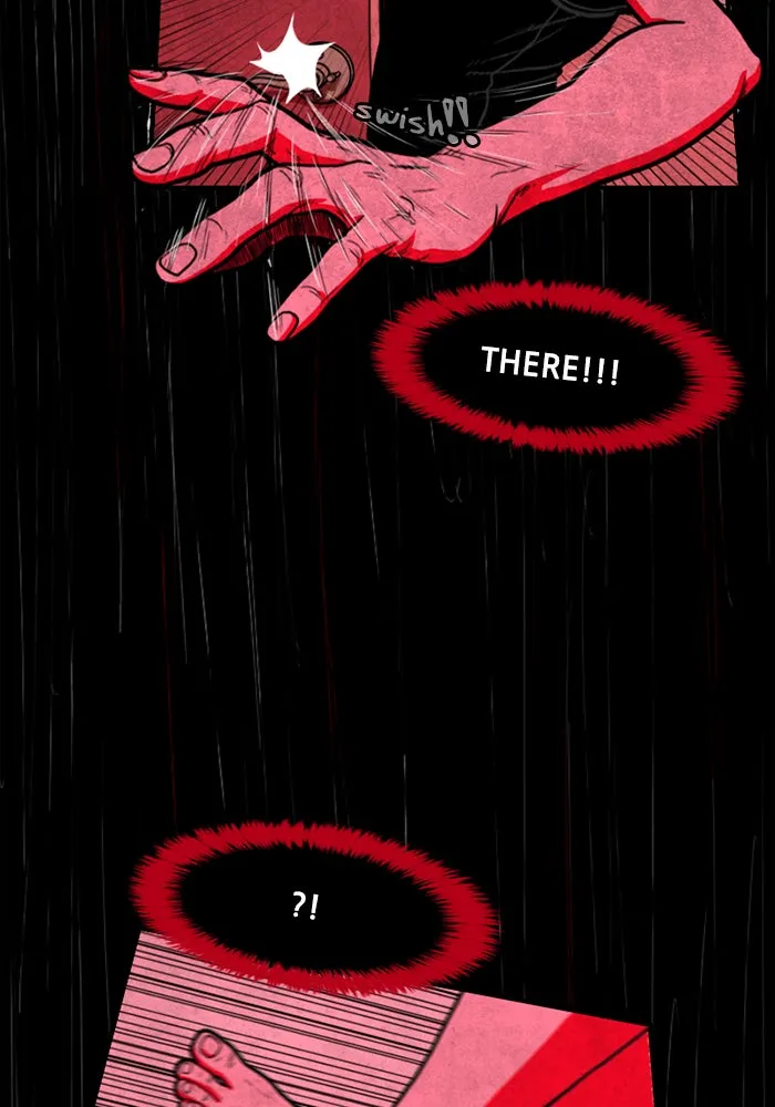 Rotten Chapter 1 page 54 - 