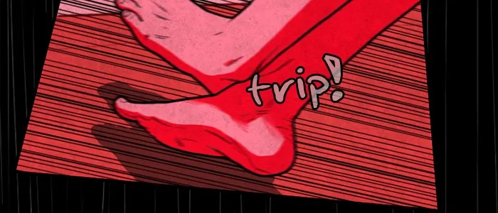 Rotten Chapter 1 page 55 - 