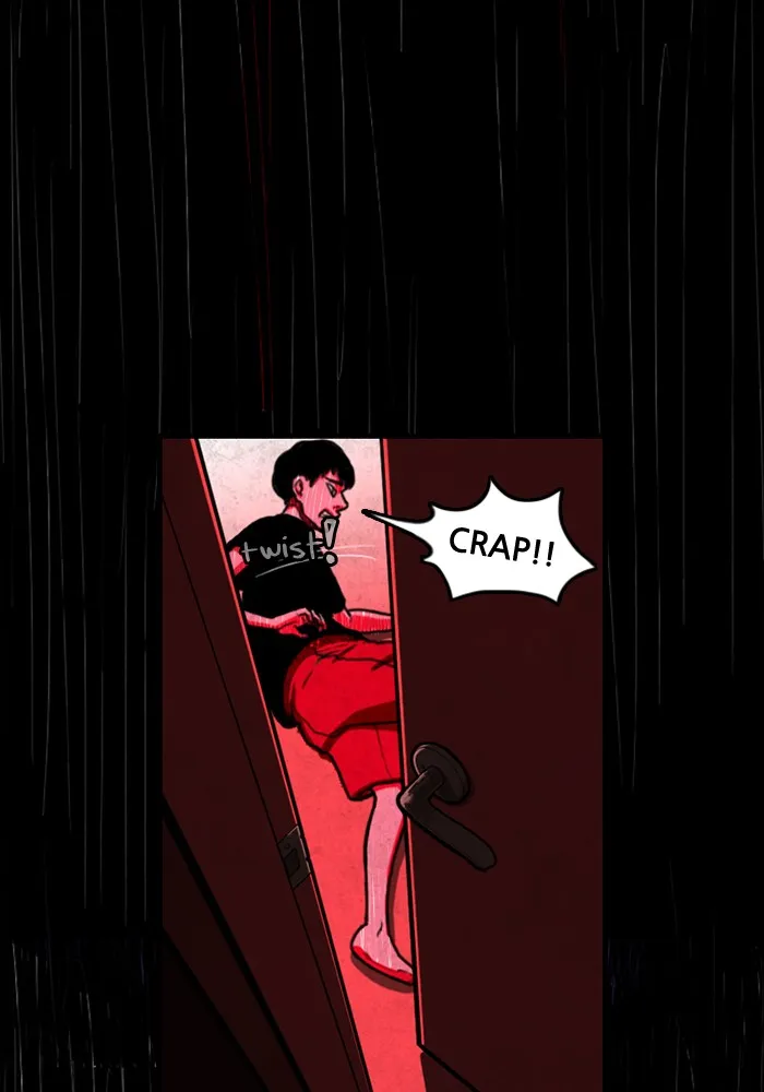 Rotten Chapter 1 page 57 - 