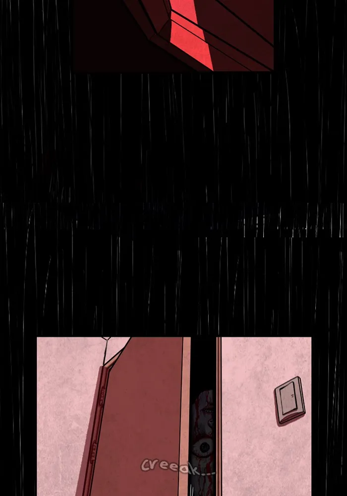 Rotten Chapter 1 page 58 - 