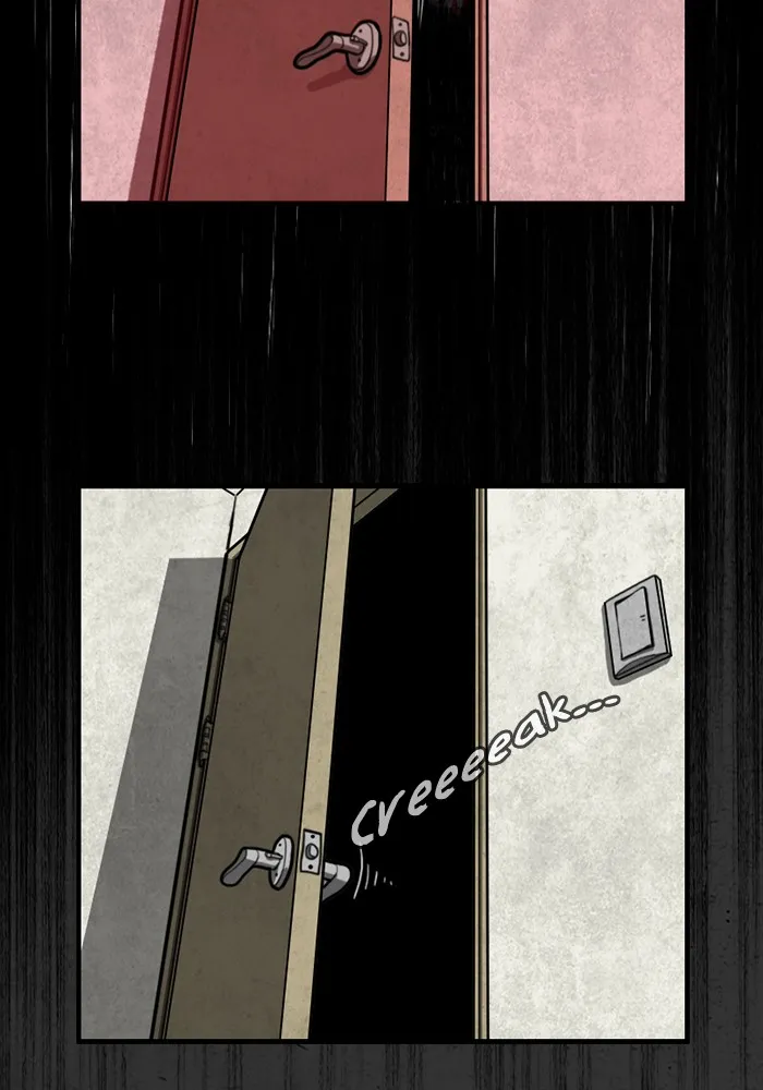 Rotten Chapter 1 page 59 - 