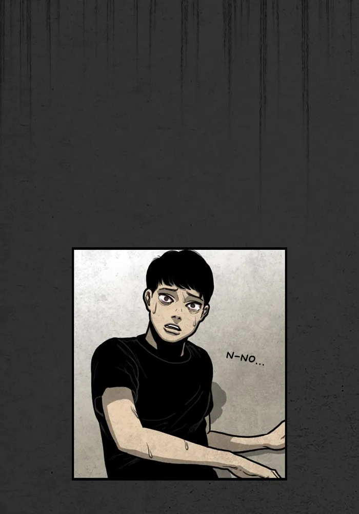 Rotten Chapter 1 page 60 - 