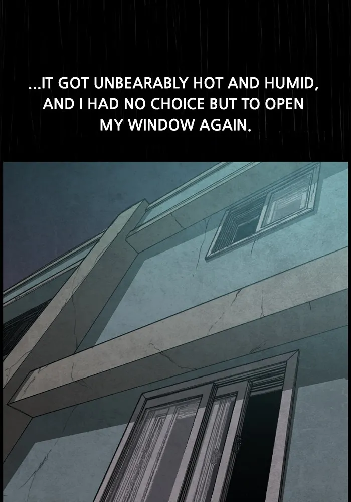 Rotten Chapter 1 page 7 - 