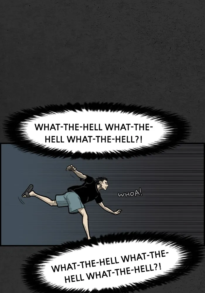 Rotten Chapter 1 page 63 - 