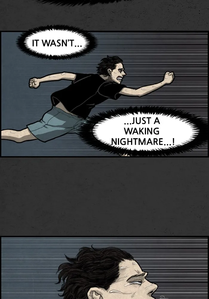 Rotten Chapter 1 page 64 - 