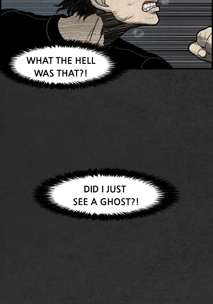 Rotten Chapter 1 page 65 - 