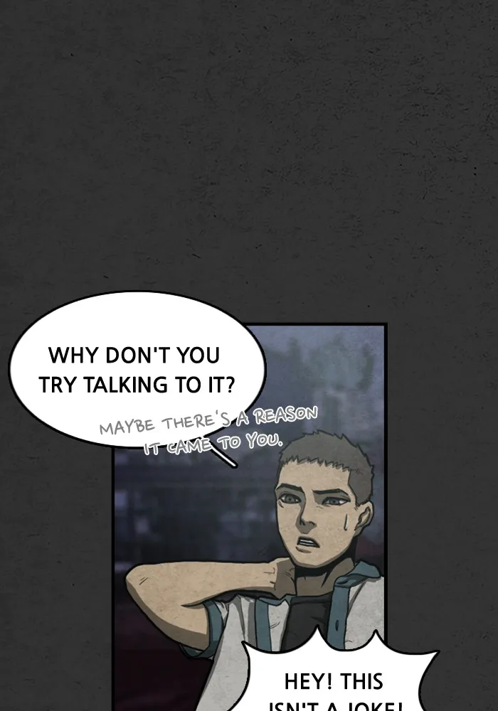 Rotten Chapter 1 page 68 - 