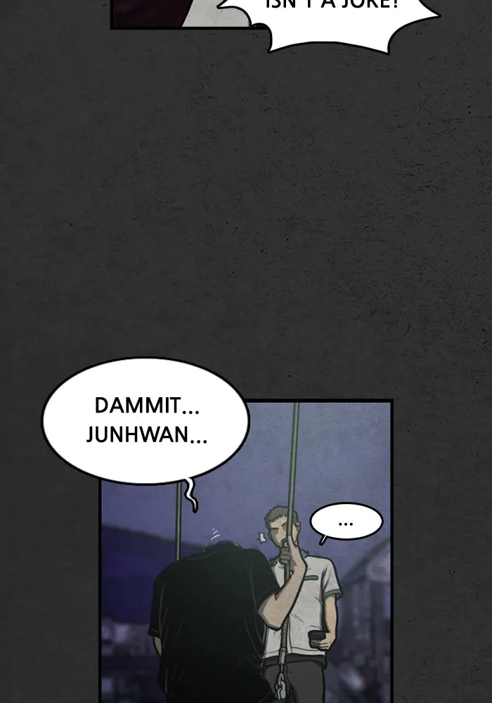 Rotten Chapter 1 page 69 - 