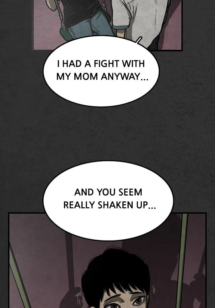 Rotten Chapter 1 page 71 - 