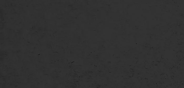 Rotten Chapter 1 page 73 - 