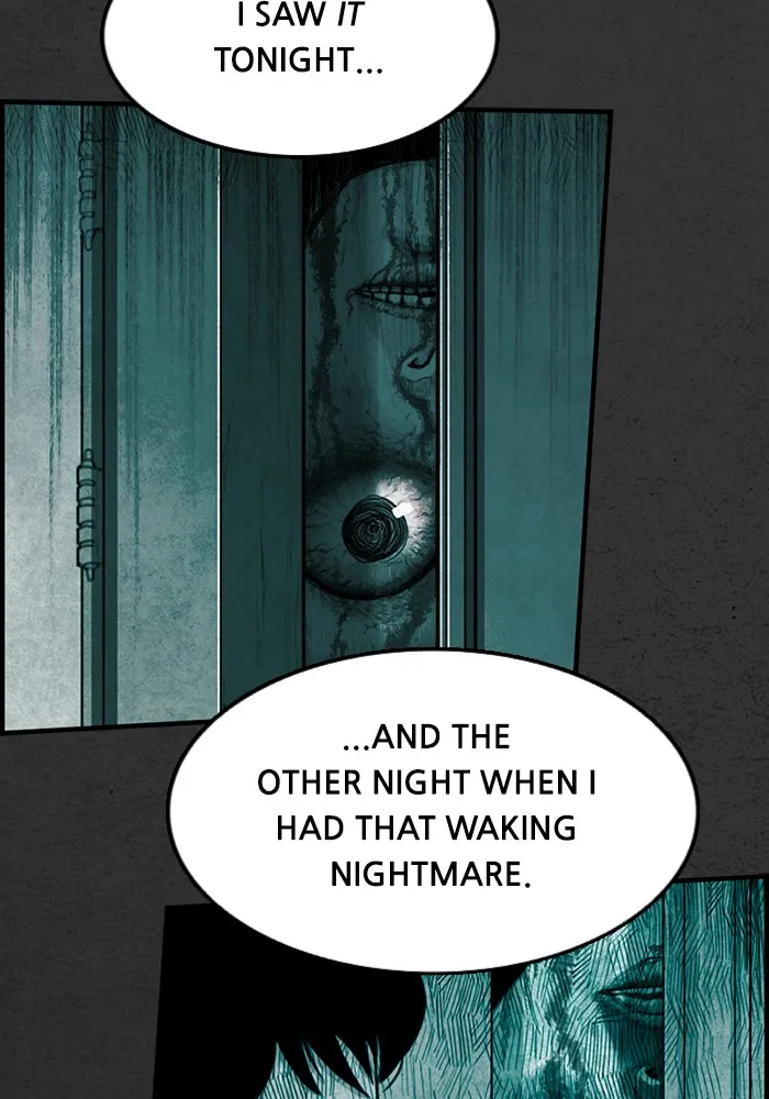 Rotten Chapter 1 page 76 - 