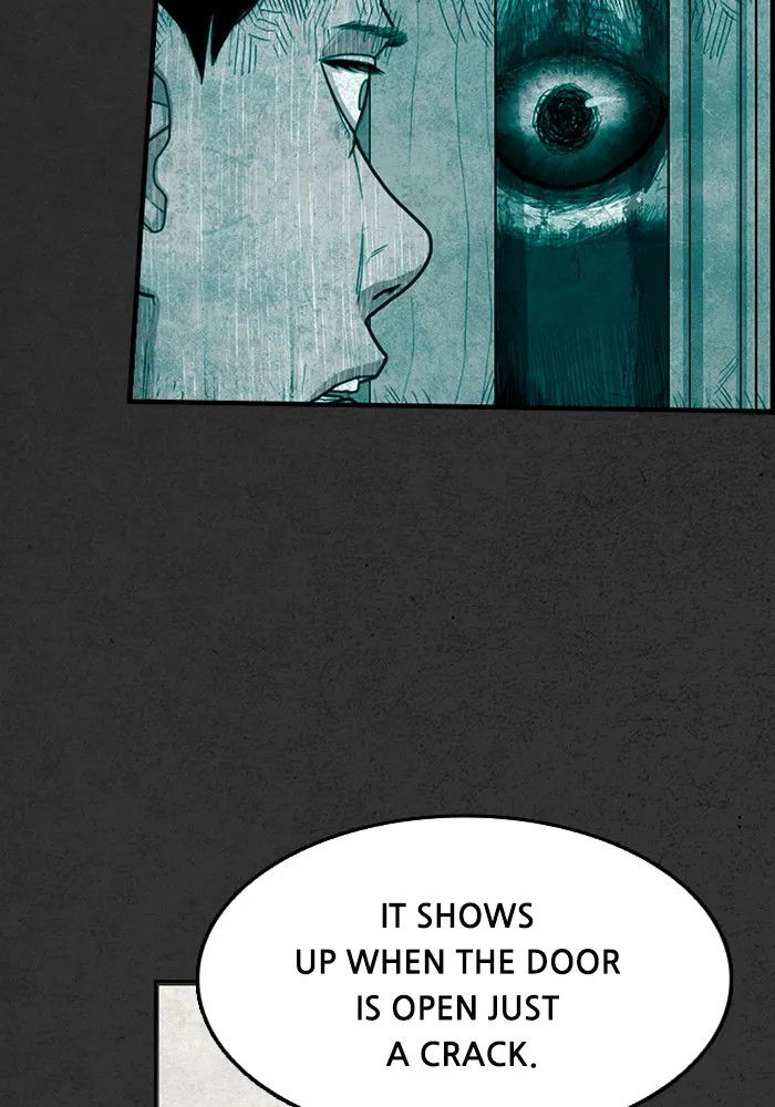 Rotten Chapter 1 page 77 - 