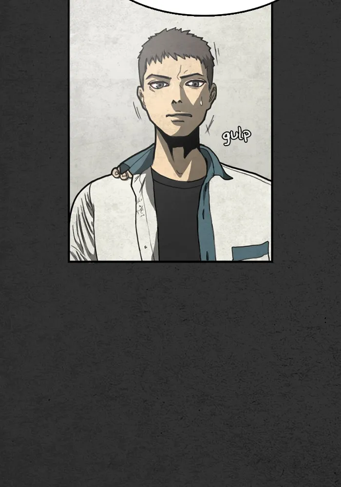 Rotten Chapter 1 page 78 - 