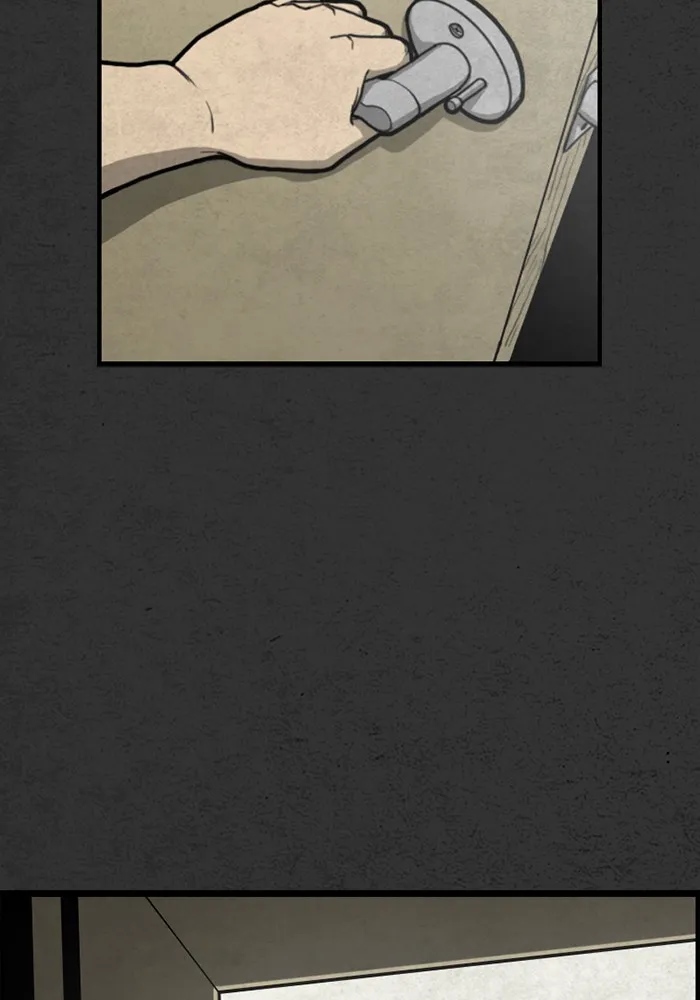 Rotten Chapter 1 page 80 - 