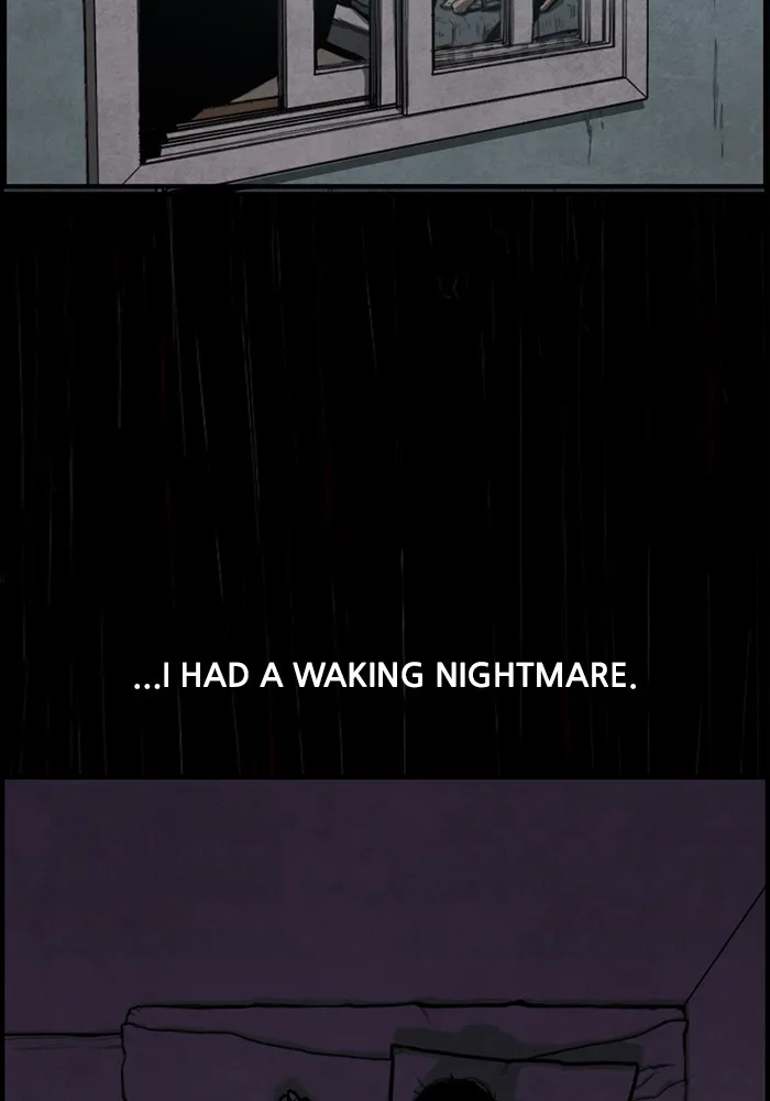Rotten Chapter 1 page 9 - 
