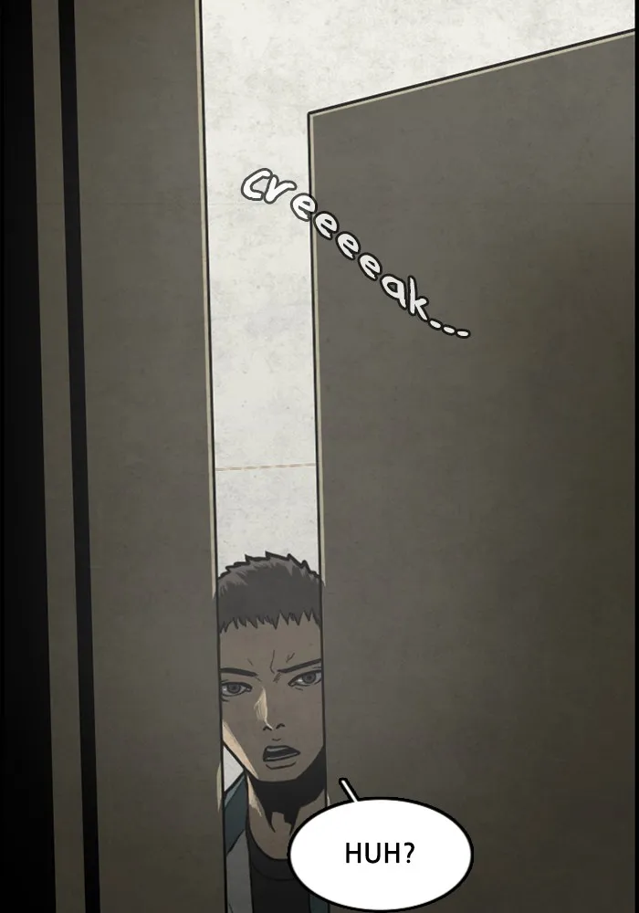 Rotten Chapter 1 page 81 - 