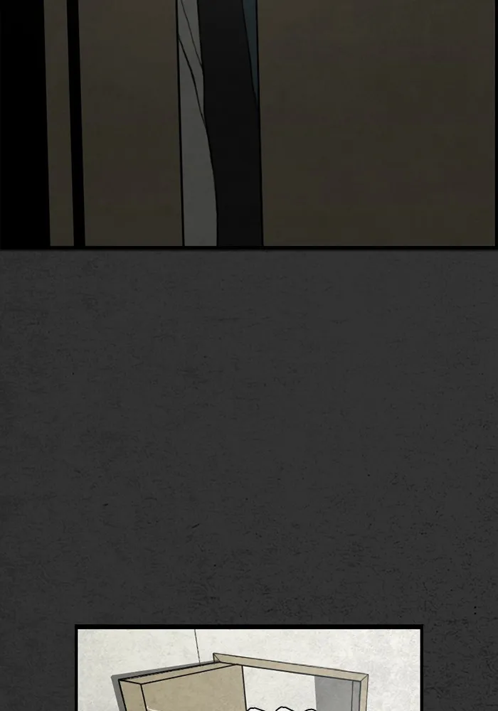 Rotten Chapter 1 page 82 - 