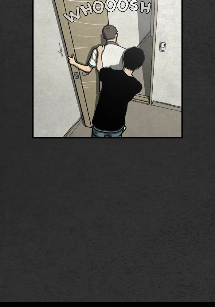 Rotten Chapter 1 page 83 - 