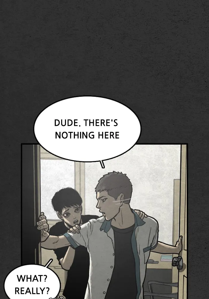 Rotten Chapter 1 page 85 - 