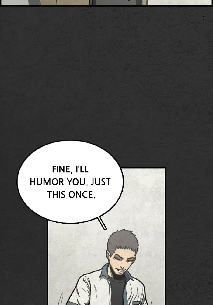 Rotten Chapter 1 page 87 - 
