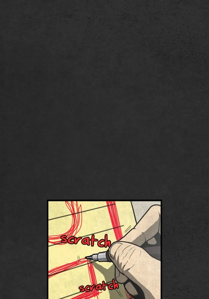 Rotten Chapter 1 page 90 - 