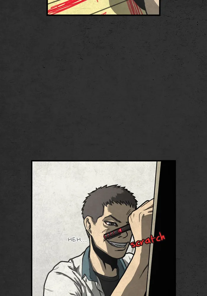 Rotten Chapter 1 page 91 - 