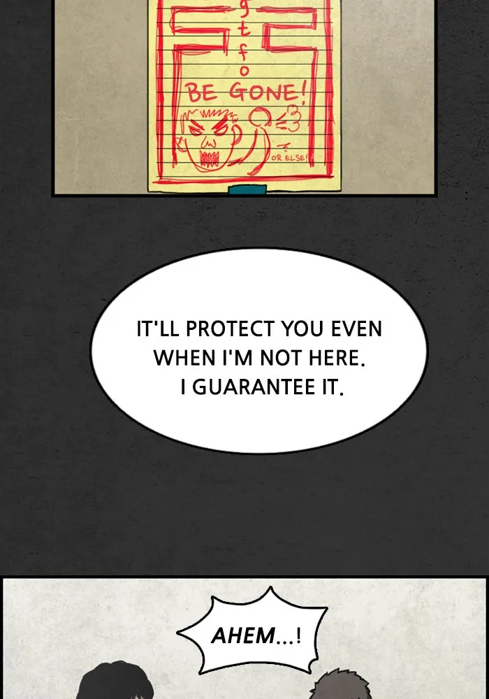 Rotten Chapter 1 page 95 - 