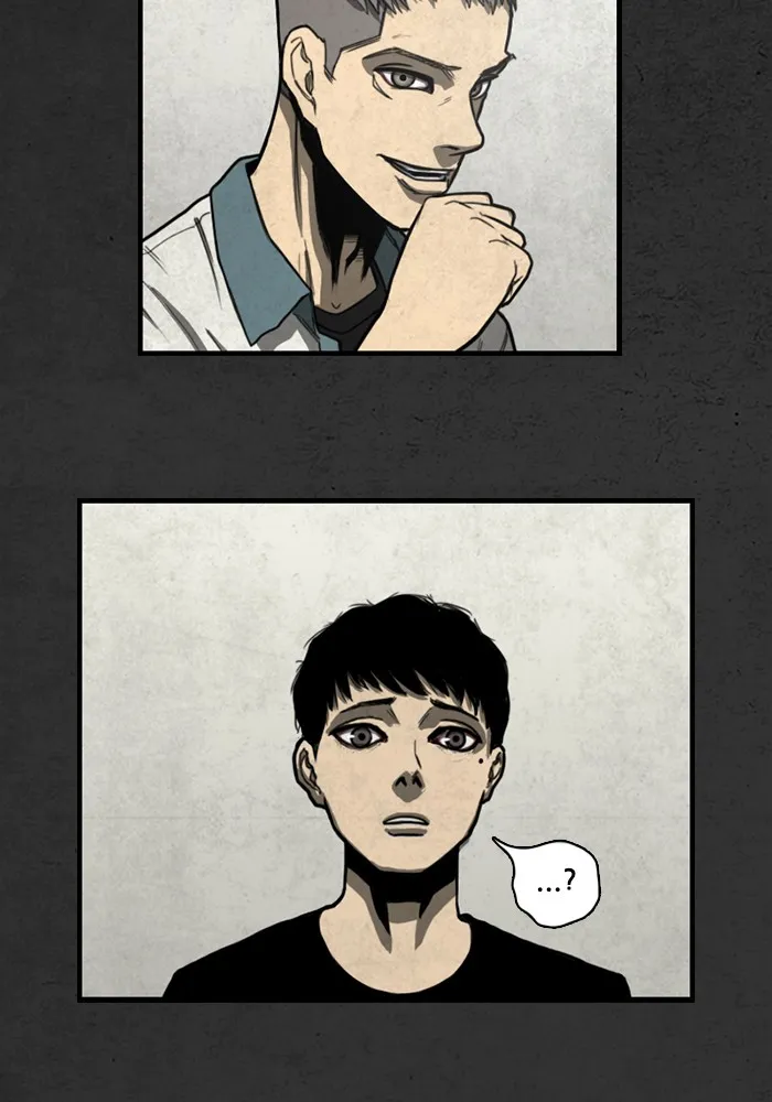 Rotten Chapter 1 page 97 - 