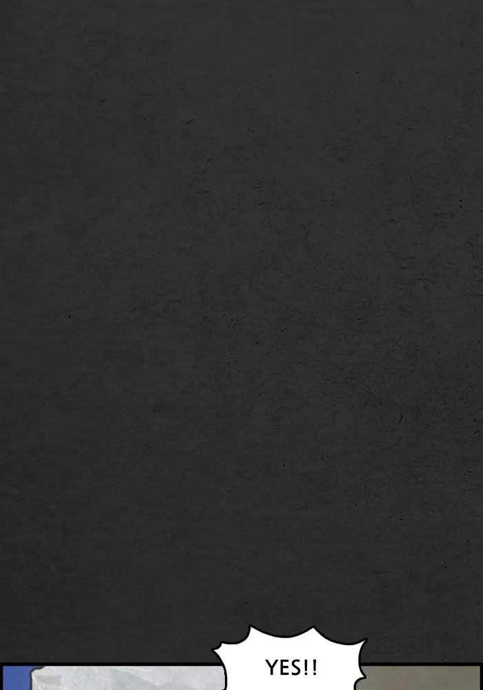 Rotten Chapter 1 page 98 - 