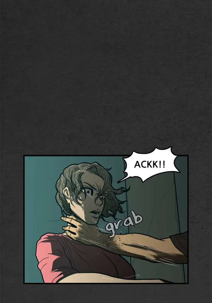 Rotten Chapter 10 page 13 - 